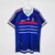 (Encargo) Camiseta Francia 1998 Titular RETRO
