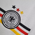 (Encargo) Camiseta Alemania 1998 Titular RETRO - comprar online