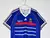 (Encargo) Camiseta Francia 1998 Titular RETRO - comprar online