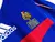(Encargo) Camiseta Francia 1998 Titular RETRO en internet