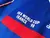 (Encargo) Camiseta Francia 1998 Titular RETRO - El fútbol o yo Camisetas