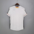 (Encargo) Camiseta Alemania 1998 Titular RETRO - El fútbol o yo Camisetas