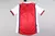(Encargo) Camiseta Arsenal 98 Titular RETRO - tienda online