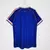 (Encargo) Camiseta Francia 1998 Titular RETRO - tienda online