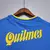 (Encargo) Camiseta Boca 2000 Titular RETRO en internet