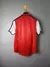 (Encargo) Camiseta Arsenal 2000 Titular RETRO - tienda online