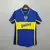 (Encargo) Camiseta Boca 2001 Titular RETRO