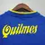 (Encargo) Camiseta Boca 2001 Titular RETRO en internet