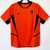 (Encargo) Camiseta Holanda 2002 Titular RETRO