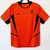 (Encargo) Camiseta Holanda 2002 Titular RETRO