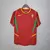 (Encargo) Camiseta Portugal 2002 Titular RETRO