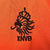 (Encargo) Camiseta Holanda 2002 Titular RETRO - comprar online