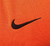 (Encargo) Camiseta Holanda 2002 Titular RETRO en internet