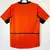 (Encargo) Camiseta Holanda 2002 Titular RETRO - El fútbol o yo Camisetas