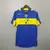(Encargo) Camiseta Boca 2005 Titular RETRO