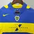 (Encargo) Camiseta Boca 2005 Titular RETRO - comprar online