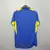 (Encargo) Camiseta Boca 2005 Titular RETRO - El fútbol o yo Camisetas