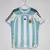 (Encargo) Camiseta Argentina 2006 Titular RETRO