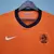 (Encargo) Camiseta Holanda 2010 Titular RETRO - comprar online