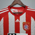 (Encargo) Camiseta Bayern Munich 2010 Titular RETRO - comprar online