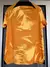 (Encargo) Camiseta Holanda 2022 Titular VERSIÓN HINCHA - comprar online