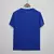 (Encargo) Camiseta Chelsea 22-23 Titular RETRO - tienda online