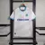 (Encargo) Camiseta Marsella 23-24 Titular VERSIÓN HINCHA