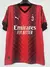 (Encargo) Camiseta AC Milan 23-24 Titular VERSIÓN HINCHA