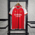 (Encargo) Camiseta Arsenal 23-24 Titular VERSIÓN HINCHA
