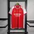 (Encargo) Camiseta Arsenal 23-24 Titular VERSIÓN HINCHA