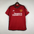 (Encargo) Camiseta Manchester United 23-24 Titular VERSIÓN HINCHA