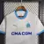 (Encargo) Camiseta Marsella 23-24 Titular VERSIÓN HINCHA - comprar online