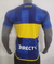 (Encargo) Camiseta Boca 23-24 Titular VERSIÓN HINCHA - comprar online