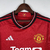 (Encargo) Camiseta Manchester United 23-24 Titular VERSIÓN HINCHA - comprar online