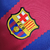 (Encargo) Camiseta Barcelona 23-24 Titular VERSIÓN HINCHA - comprar online
