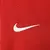 (Encargo) Camiseta Liverpool Titular 23-24 VERSIÓN HINCHA en internet