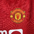 (Encargo) Camiseta Manchester United 23-24 Titular VERSIÓN HINCHA en internet