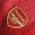 (Encargo) Camiseta Arsenal 23-24 Titular VERSIÓN HINCHA en internet
