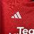 (Encargo) Camiseta Manchester United 23-24 Titular VERSIÓN HINCHA - El fútbol o yo Camisetas