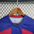 (Encargo) Camiseta Barcelona 23-24 Titular VERSIÓN HINCHA - El fútbol o yo Camisetas