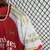 (Encargo) Camiseta Arsenal 23-24 Titular VERSIÓN HINCHA - tienda online