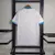 (Encargo) Camiseta Marsella 23-24 Titular VERSIÓN HINCHA - tienda online