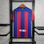 (Encargo) Camiseta Barcelona 23-24 Titular VERSIÓN HINCHA - tienda online