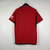 (Encargo) Camiseta Manchester United 23-24 Titular VERSIÓN HINCHA - tienda online