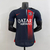 (Encargo) Camiseta PSG 23-24 Titular VERSIÓN JUGADOR