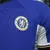 (Encargo) Camiseta Chelsea 23-24 Titular VERSIÓN JUGADOR - comprar online