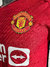 (Encargo) Camiseta Manchester United 23-24 Titular VERSIÓN JUGADOR - comprar online