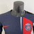 (Encargo) Camiseta PSG 23-24 Titular VERSIÓN JUGADOR - comprar online