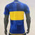 (Encargo) Camiseta Boca 23-24 Titular VERSIÓN JUGADOR - comprar online