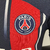 (Encargo) Camiseta PSG 23-24 Titular VERSIÓN JUGADOR en internet
